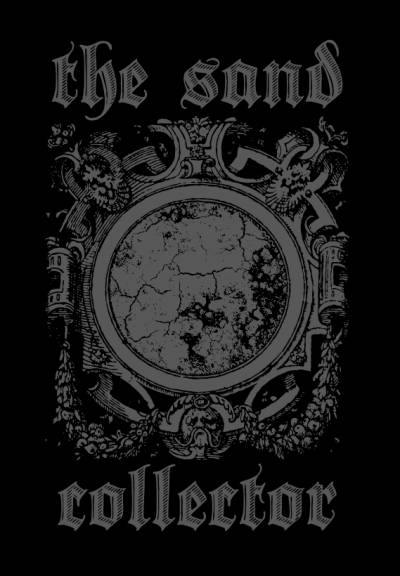 logo The Sand Collector